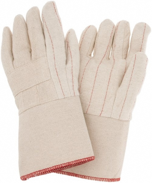 Welding/Heat Protective Glove