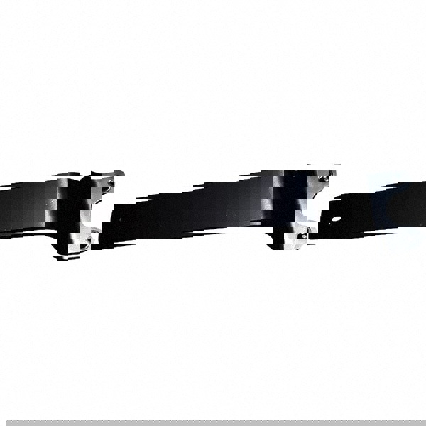 Grinder Repair Pin Wrench