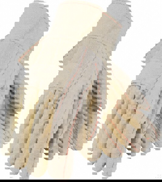 Welding/Heat Protective Glove