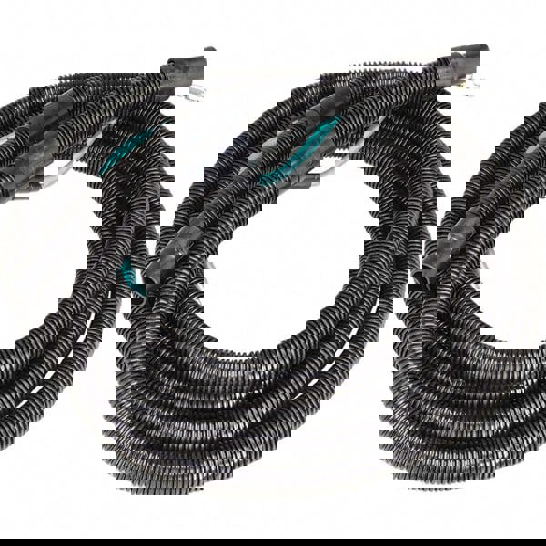 20' Hose Length, 1-1/4