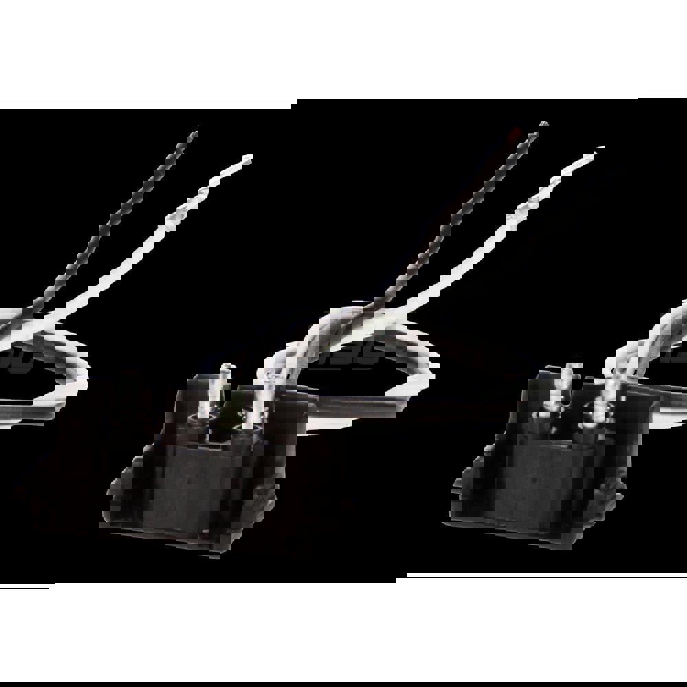 Automotive Tail Plug