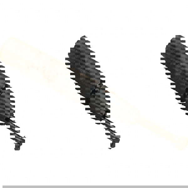 Grinder Repair Air Bushing Removal Tool