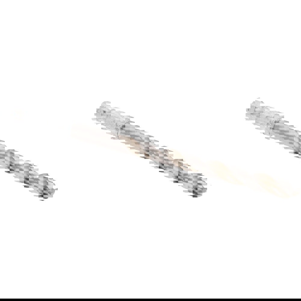 Jobber Length Drill Bit: 0.2344