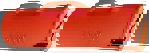 Vent Duct Storage Cases & Bags; Type: Duct Storage Canister ; Description: 8