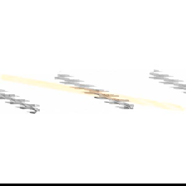 Mechanics Drill Bit: 1/16