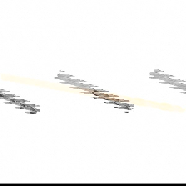 Mechanics Drill Bit: 5/64