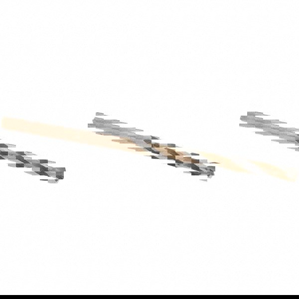 Mechanics Drill Bit: 7/64