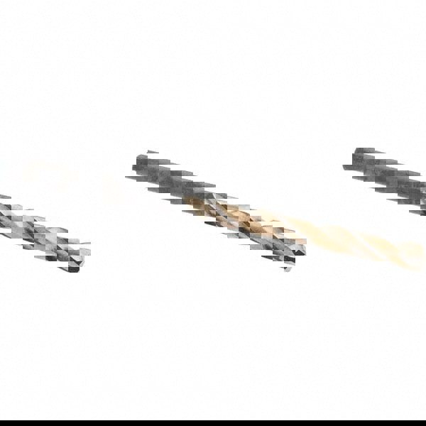 Mechanics Drill Bit: 9/64