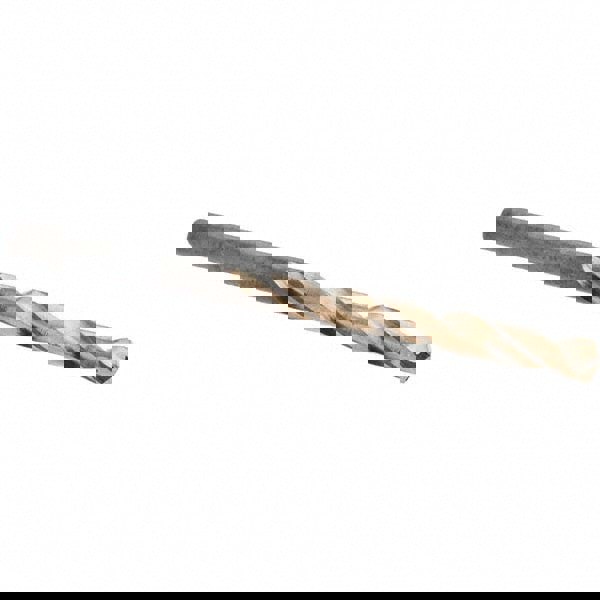 Mechanics Drill Bit: 11/64