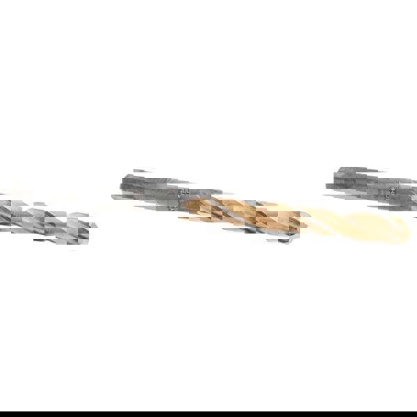 Mechanics Drill Bit: 13/64