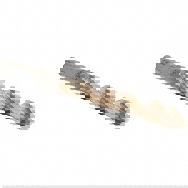 Mechanics Drill Bit: 3/8