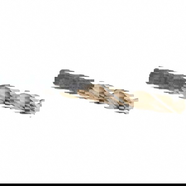 Mechanics Drill Bit: 25/64