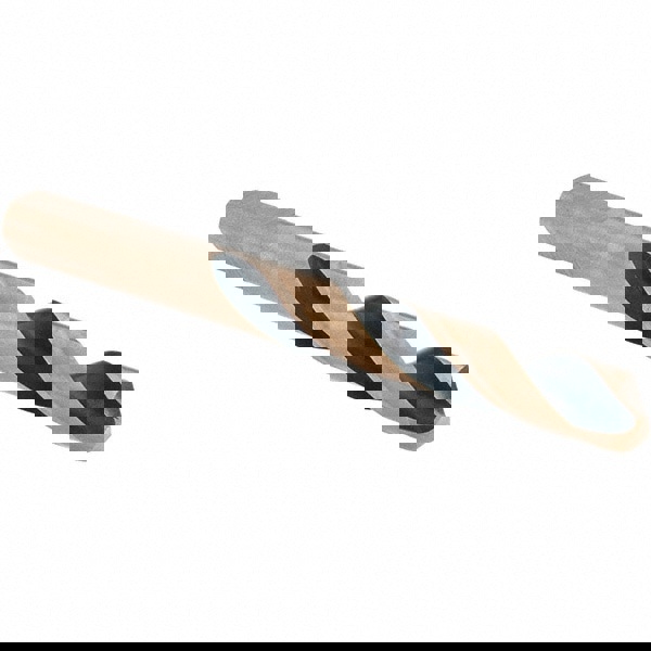 Mechanics Drill Bit: 27/64