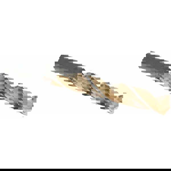 Mechanics Drill Bit: 7/16