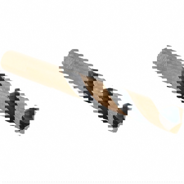 Mechanics Drill Bit: 31/64