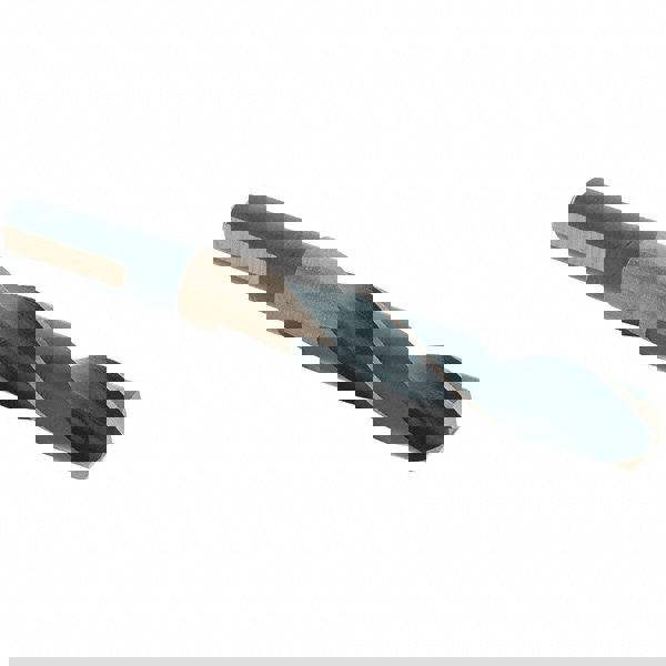 Mechanics Drill Bit: 37/64