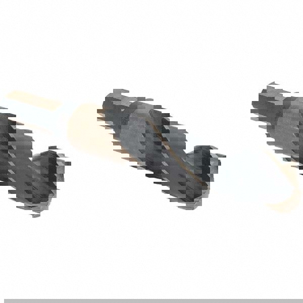 Mechanics Drill Bit: 45/64