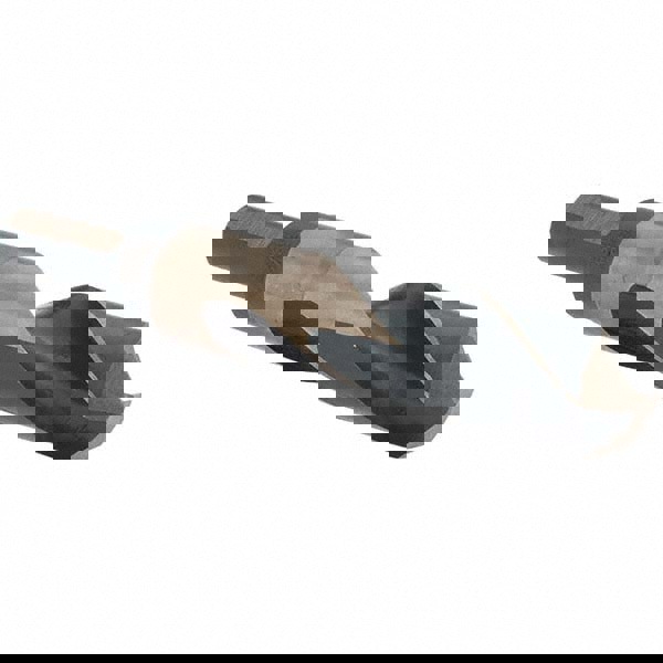 Mechanics Drill Bit: 25/32