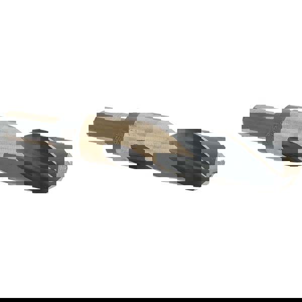 Mechanics Drill Bit: 51/64