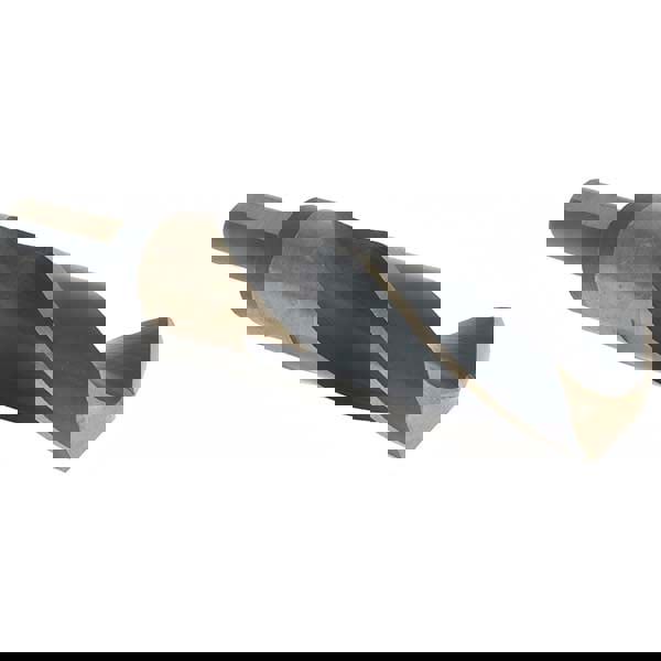 Mechanics Drill Bit: 27/32