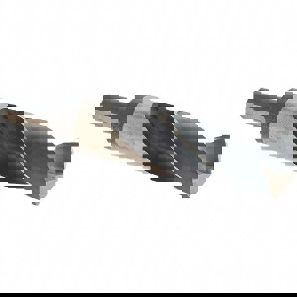 Mechanics Drill Bit: 29/32