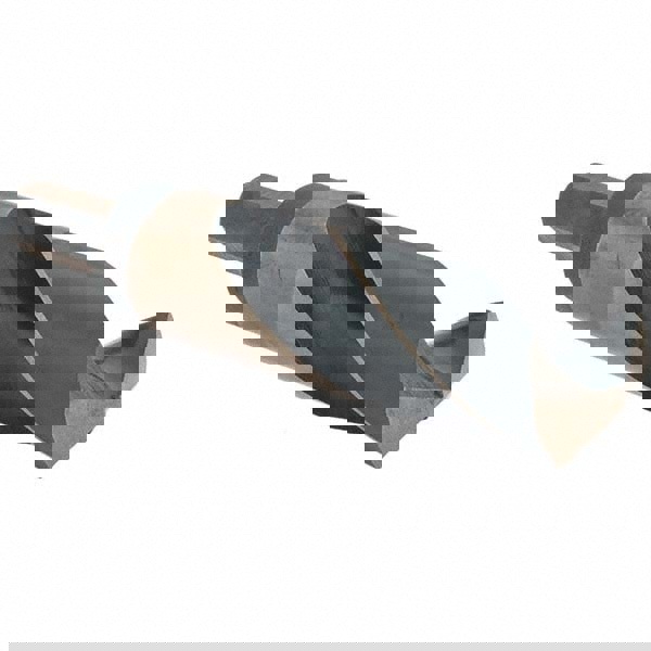 Mechanics Drill Bit: 61/64