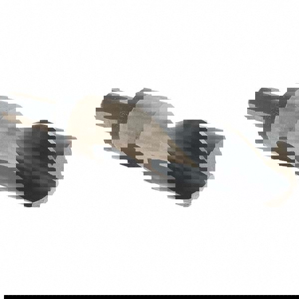 Mechanics Drill Bit: 31/32