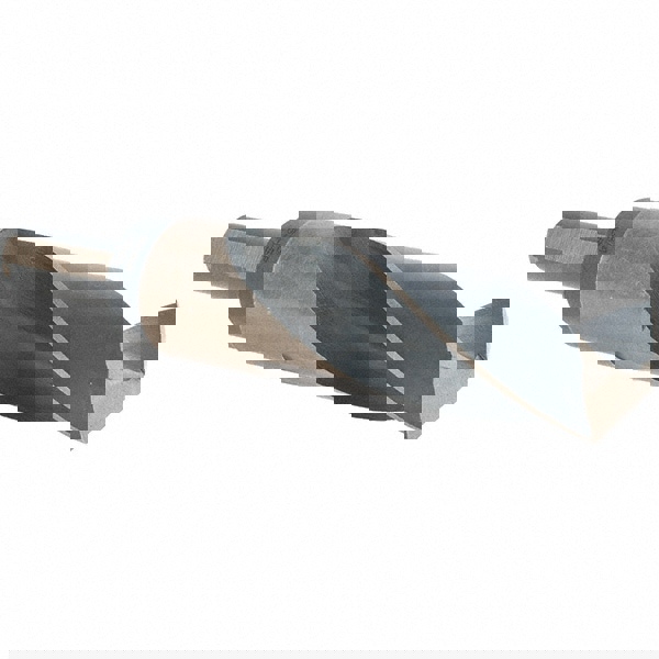 Mechanics Drill Bit: 63/64