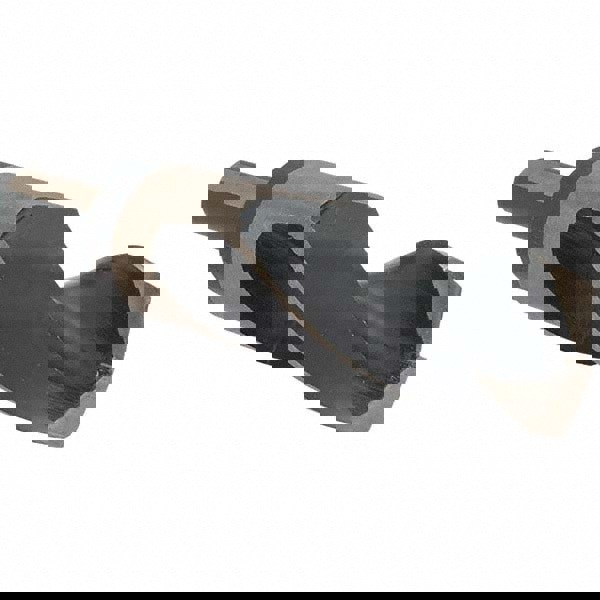 Mechanics Drill Bit: 1-1/16