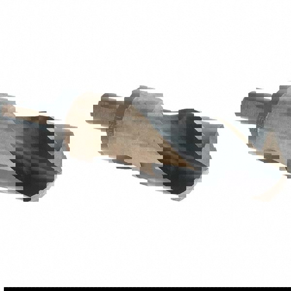 Mechanics Drill Bit: 1-1/8