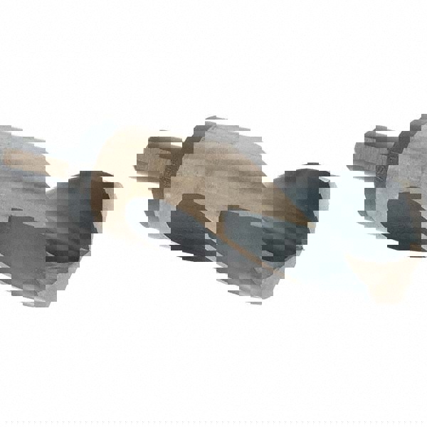 Mechanics Drill Bit: 1-1/4