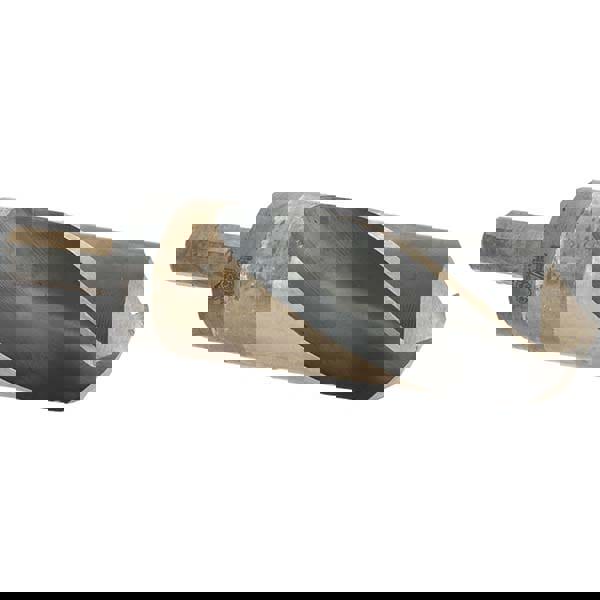 Mechanics Drill Bit: 1-5/16