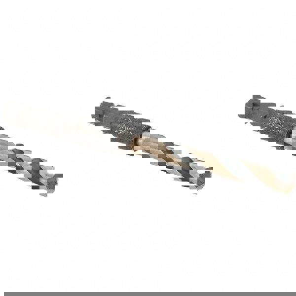 Mechanics Drill Bit: 7/32