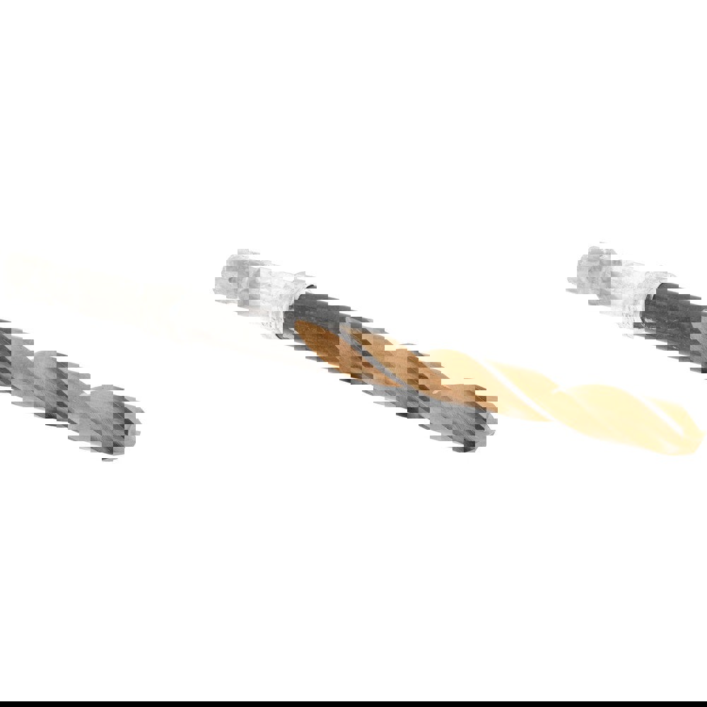 Mechanics Drill Bit: 1/4