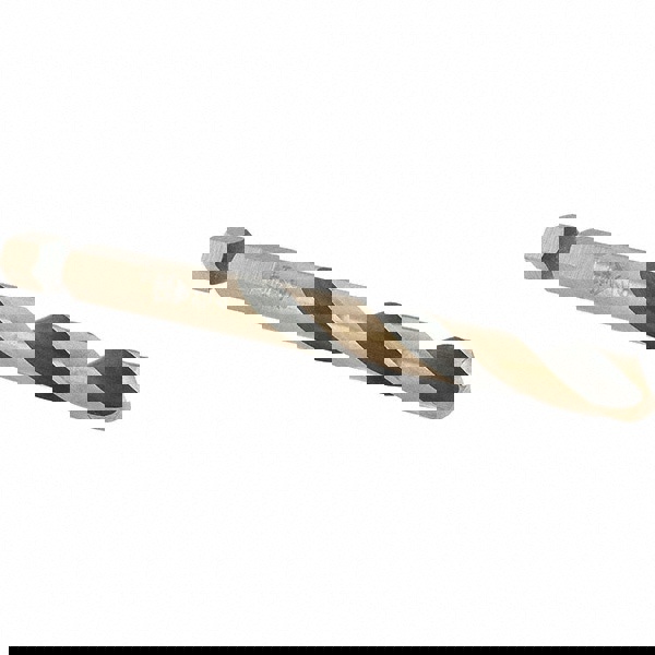 Mechanics Drill Bit: 9/32