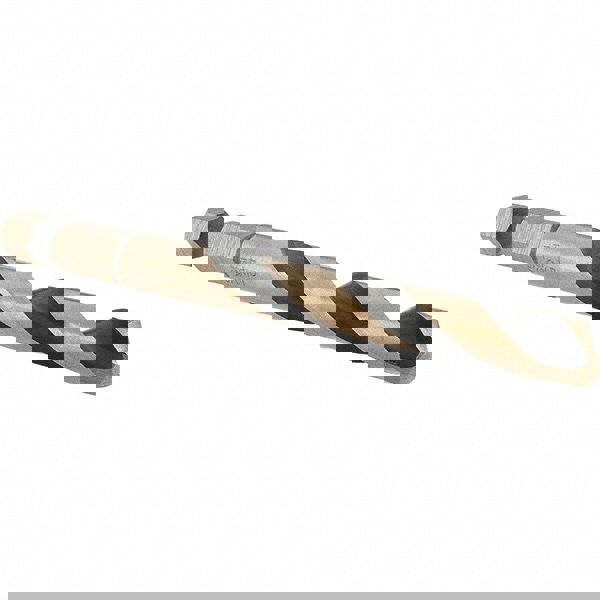 Mechanics Drill Bit: 5/16