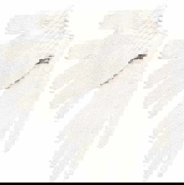 Cotton Blend Work Gloves