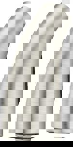 @ SS PO SPRY HD *AVANTI