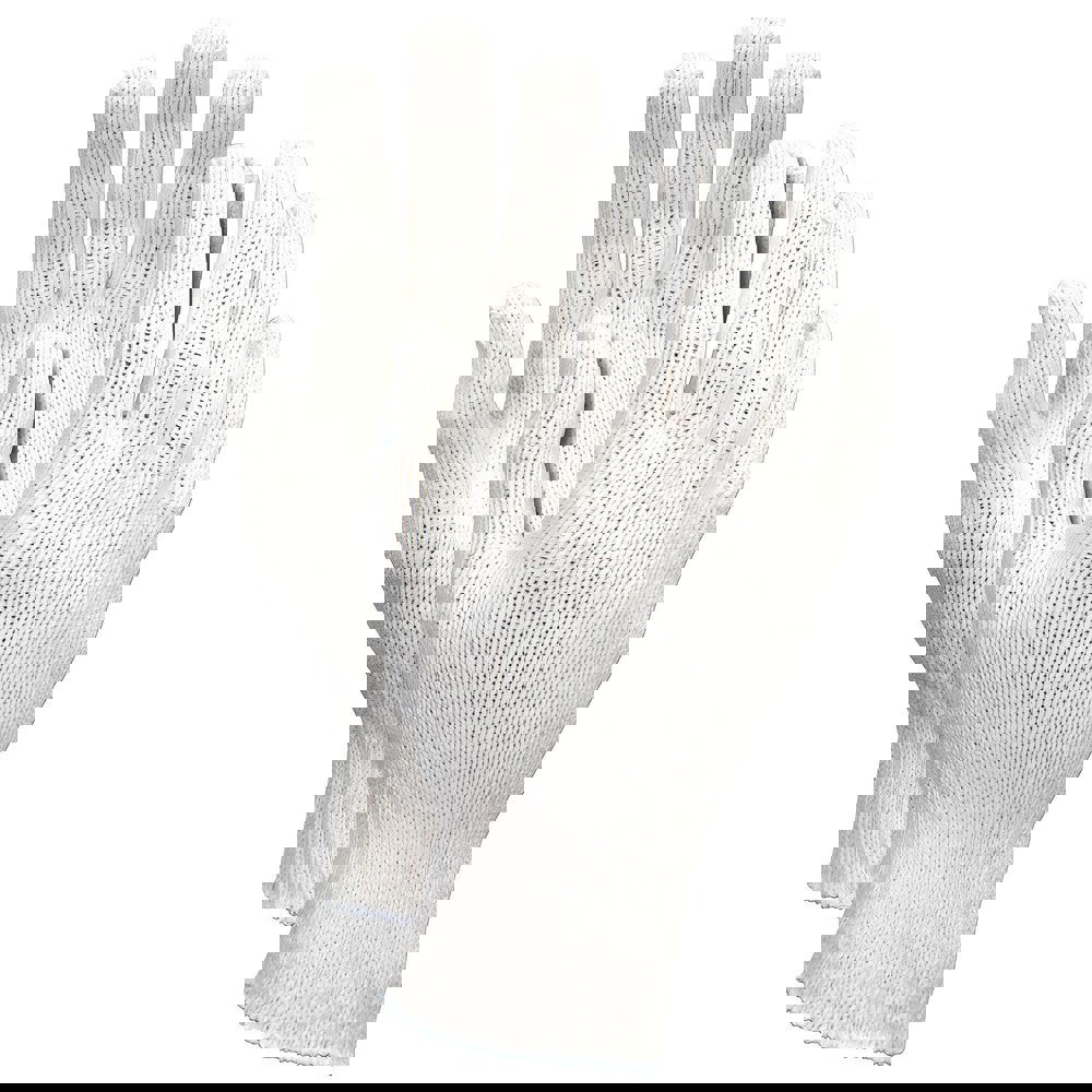 Gloves Nitrile Coated