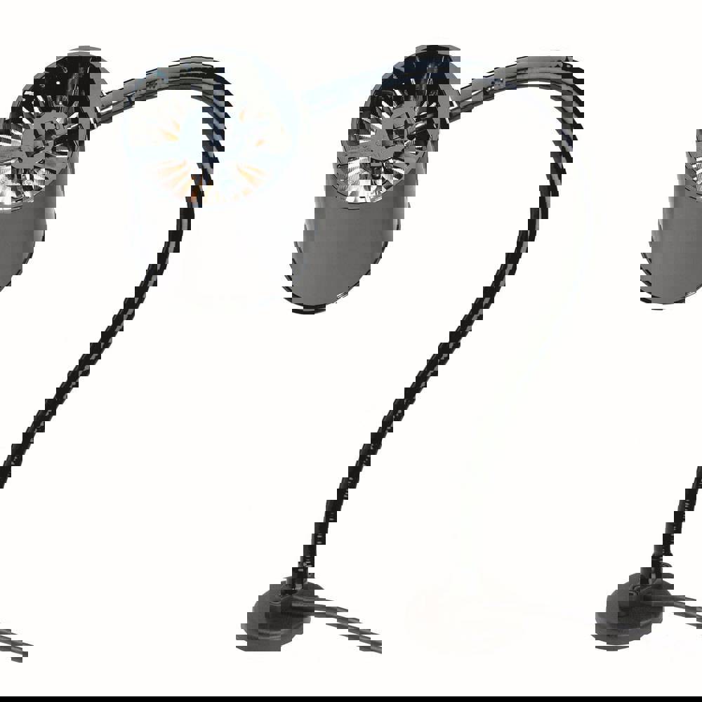 Task Light: Incandescent, 24