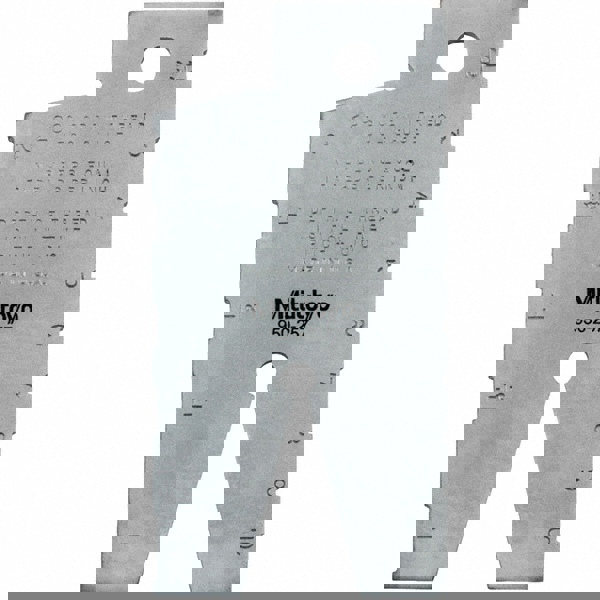Screw Checkers; Thread Type: Acme ; Minimum Threads per Inch: 1 ; Minimum Screw Size (Inch): 2 ; Maximum Threads per Inch: 10 ; Maximum Screw Size (Inch): 10