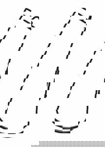 @ REP SPRY HD ASSY SS