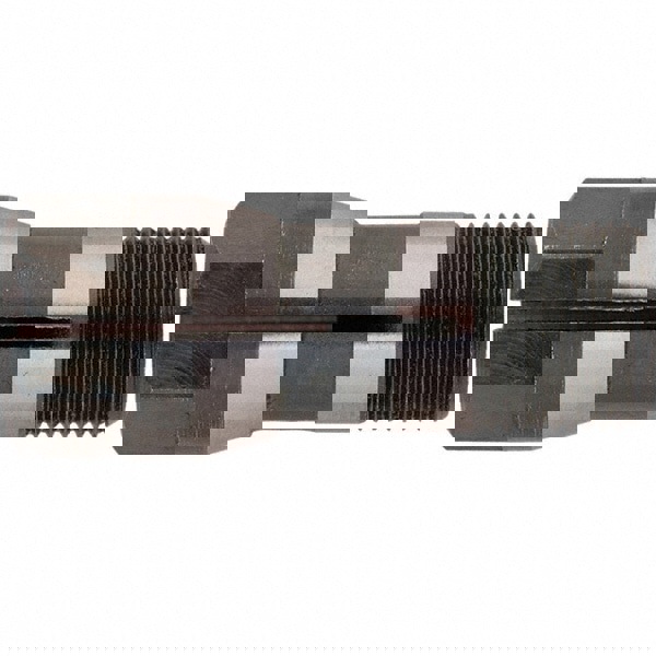 3mm Die Grinder Collet