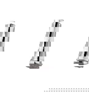 @ LF SPRAYHEAD F/ WKP400 CP