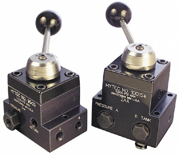 Clamp Power Booster Accessories; Product Type: Flow Control Valve ; Product Length (Decimal Inch): 3.7500 ; Product Width/Diameter (Decimal Inch): 2.6600 ; Maximum Operating Pressure (psi): 5000.00 ; System Action Compatibility: Single-Acting