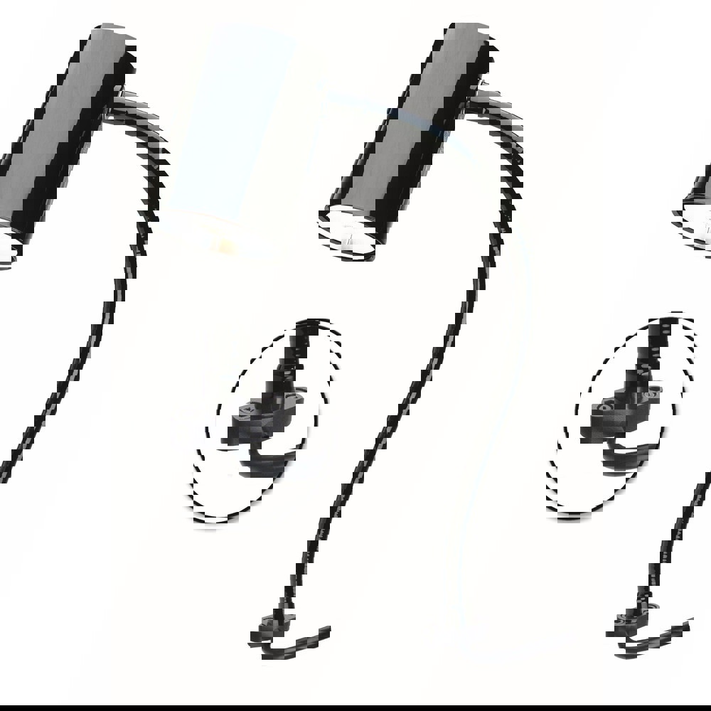 Task Light: Incandescent, 24