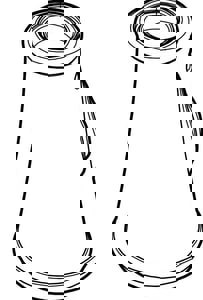 @ CCY 1.8 S/SPRY HD BN