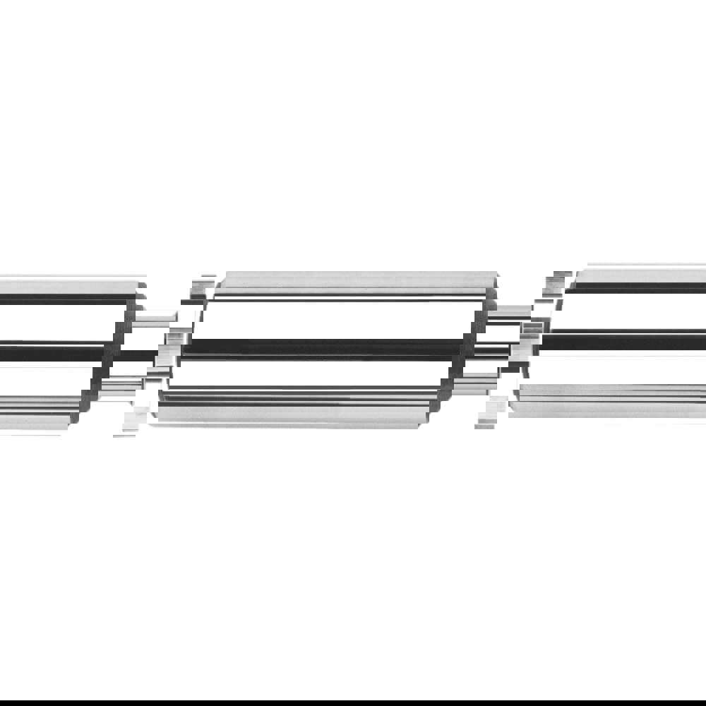 Woodruff Keyseat Cutter: 0.625