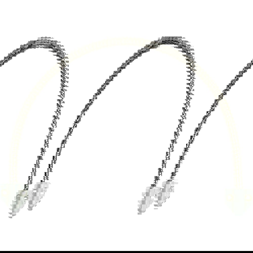 Electromagnet Lock Accessories; For Use With: Standard Doors