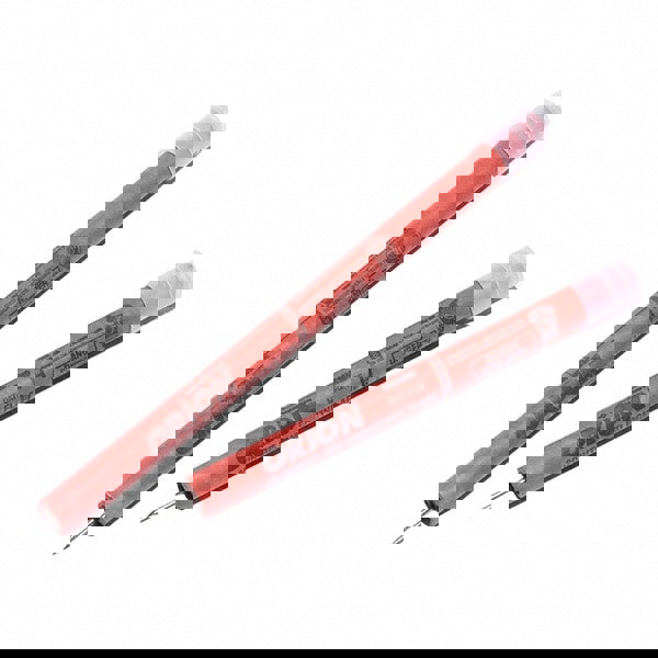 1 72-Piece Road Flare